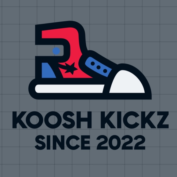 kooshkickz